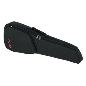 Fender F610 Concert Ukulele Gig Bag